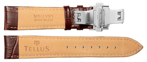 STRAP TDISC-CV10