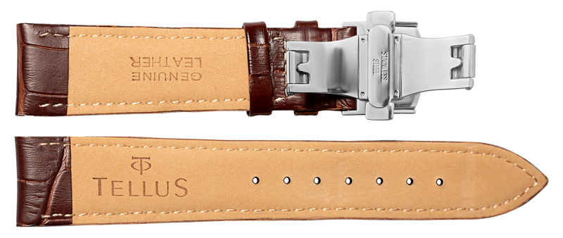 STRAP TDISC-CV10