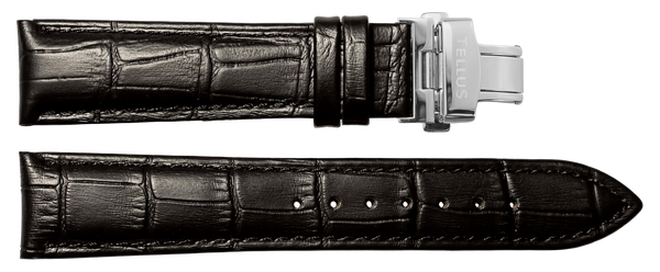 Bracelet T22-CV11 - Maison Tellus