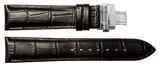 Strap T22-CV11