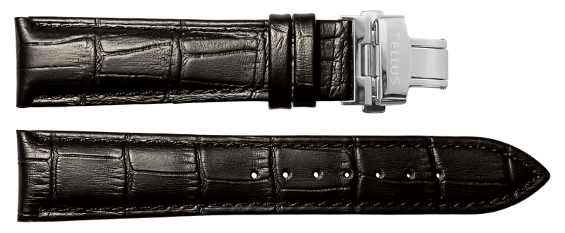Strap T22-CV11