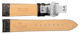 Strap T22-CV11