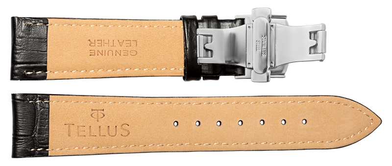 Strap T22-CV11