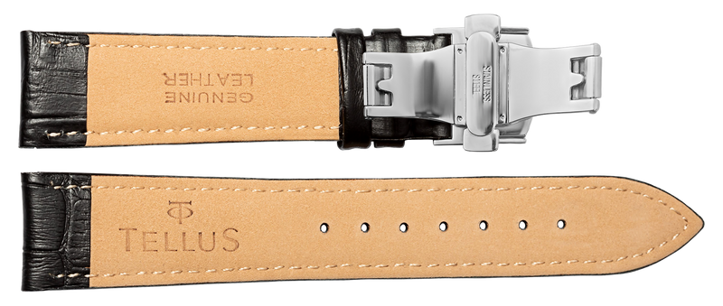 Bracelet TDISC-CV11