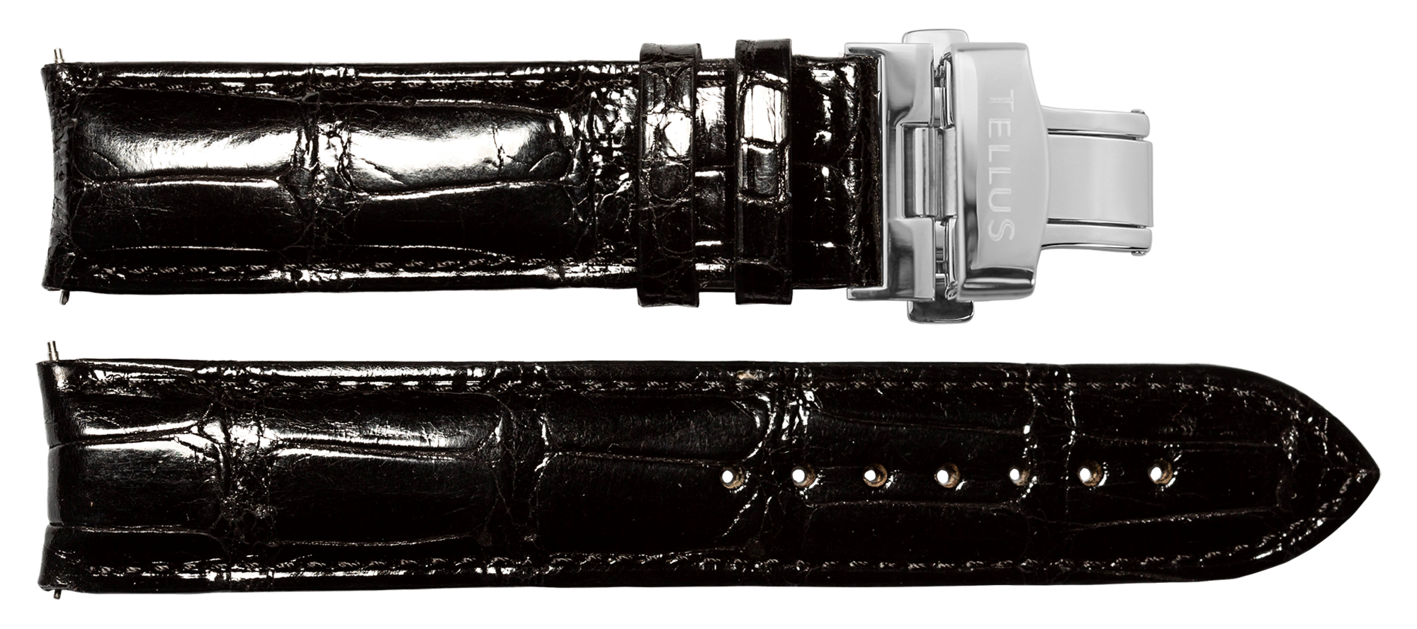 Bracelet T22-A4 - Maison Tellus