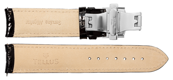 Strap T22-A4