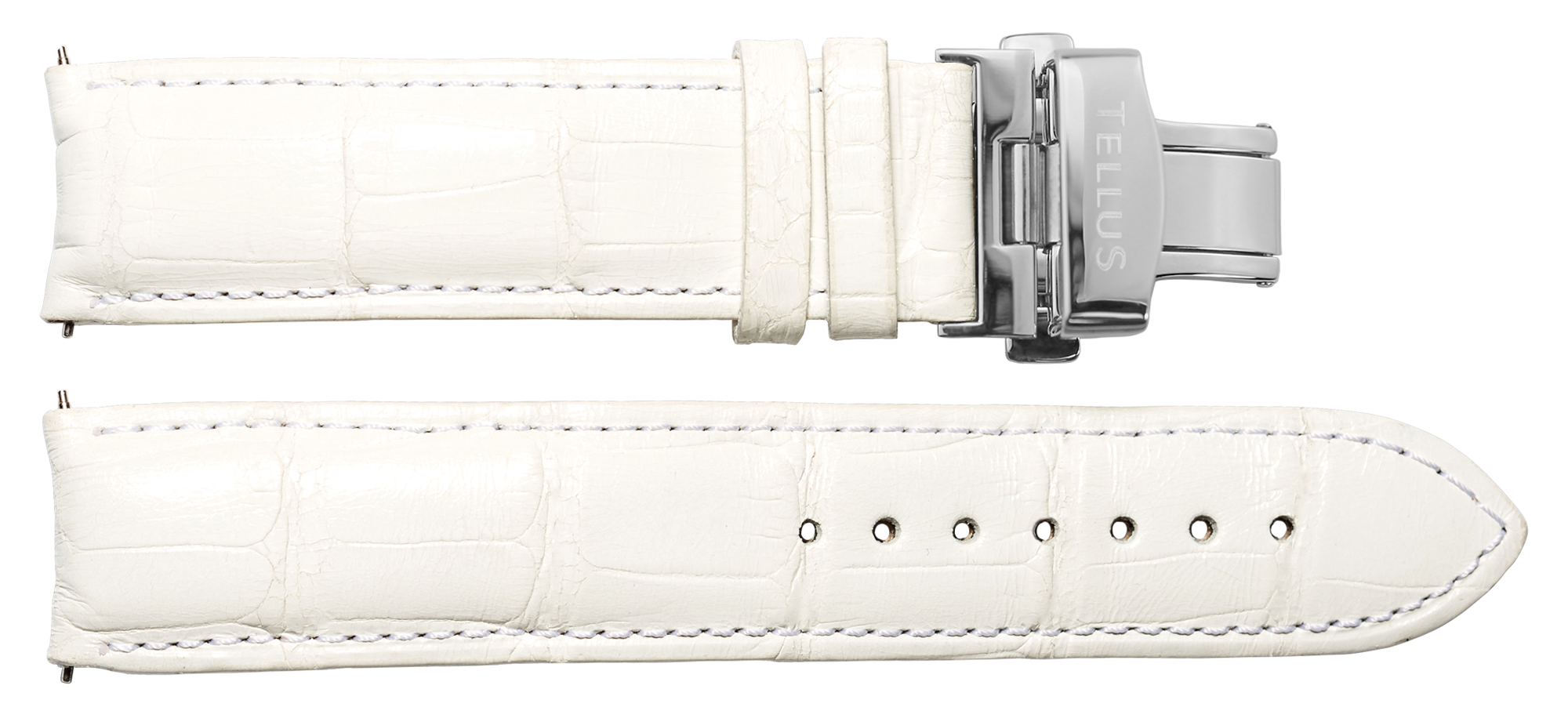 Bracelet T20-A5 - Maison Tellus