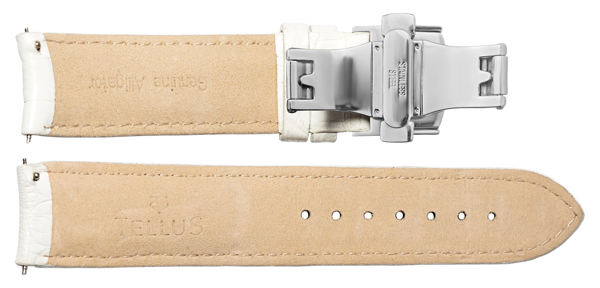 Bracelet T20-A5 - Maison Tellus
