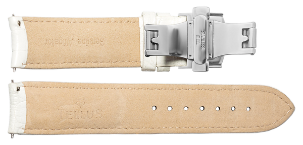 Bracelet TDISC-A5