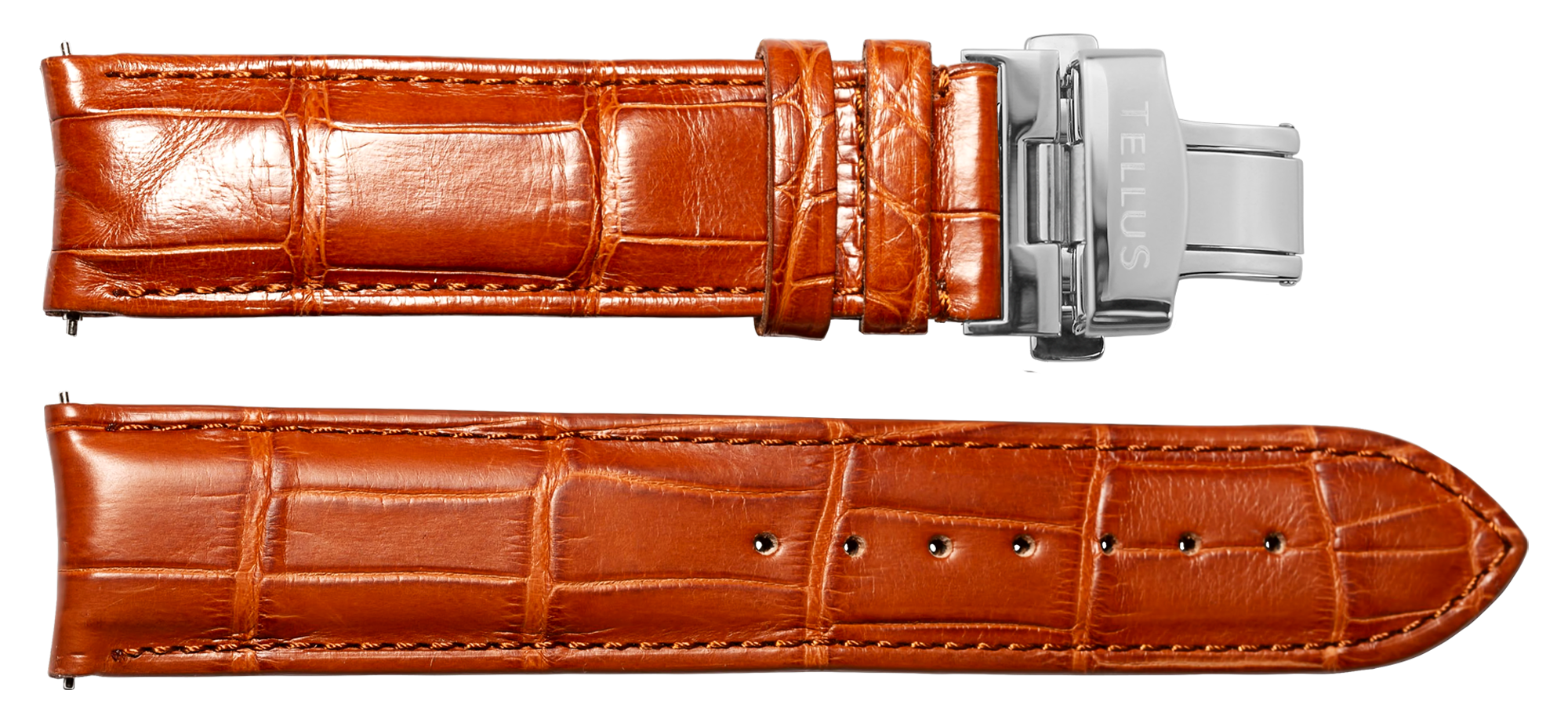 Bracelet TDISC-A6 - Maison Tellus