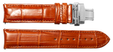 STRAP TDISC-A6