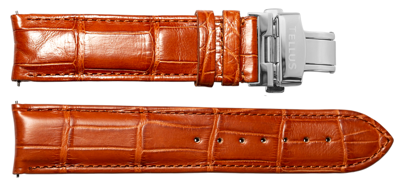 STRAP TDISC-A6