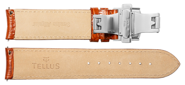 Strap T22-A6