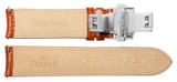 STRAP TDISC-A6