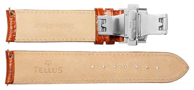 STRAP TDISC-A6