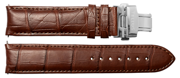 Bracelet T22-A8 - Maison Tellus
