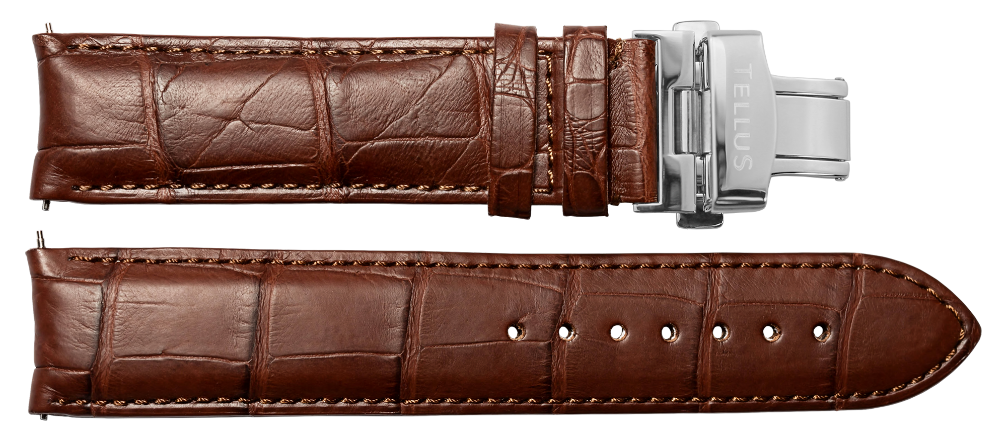 Bracelet T20-A8 - Maison Tellus