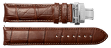 Strap T20-A8