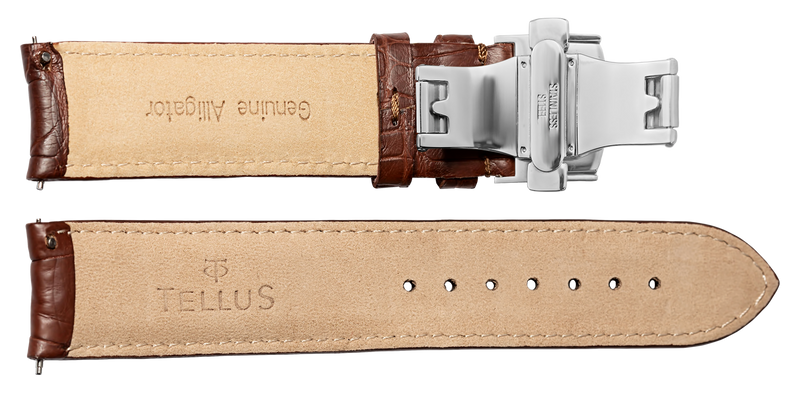 Bracelet T22-A8