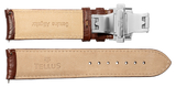 Strap T20-A8