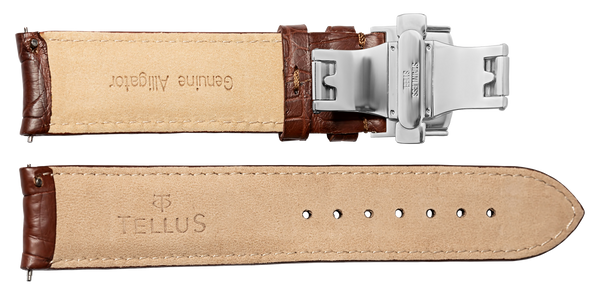 STRAP TDISC-A8