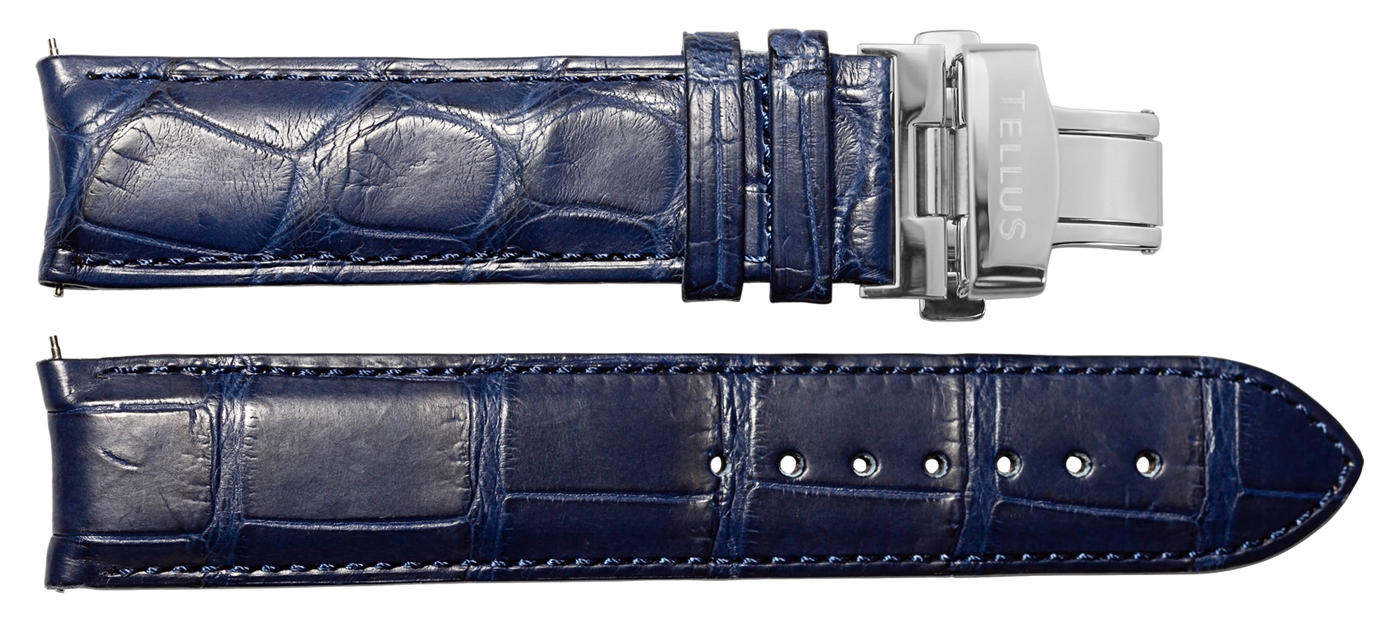 Bracelet TDISC-A9 - Maison Tellus
