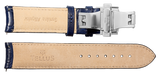 Strap T20-A9