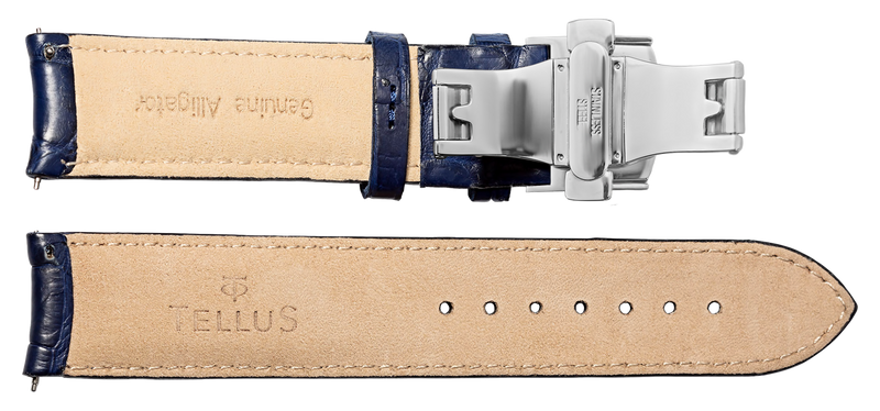 Strap T20-A9